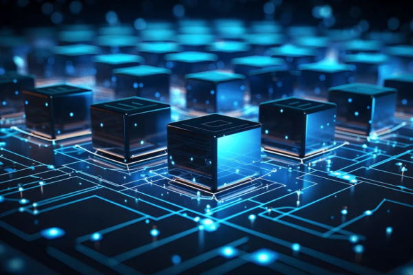 Blockchain Congestion: Causes, Consequences, and Potential Solutions