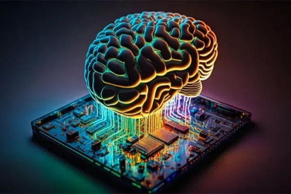 Brain-Inspired Computers Could Unlock Revolutionary Advances for Blockchain and AI