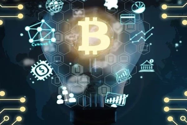 ChatGPT and HBAR Integration Paves the Way for the Future of AI-Blockchain Synergy