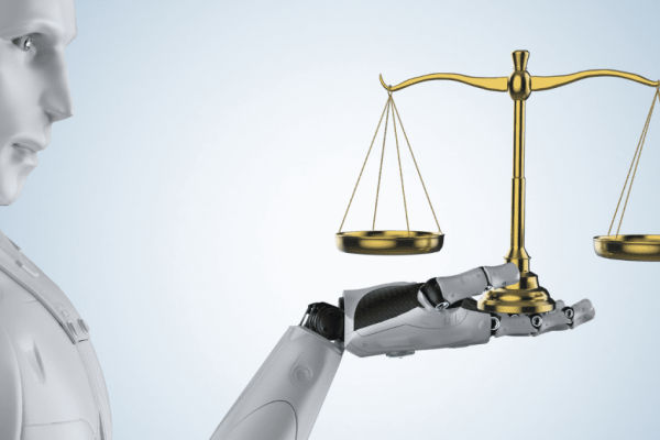 ChatGPT Implicated in Fake Case Scandal Resulting in Lawyer Fines