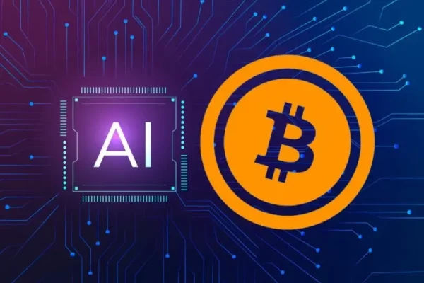 ChatGPT Presents 10 Compelling Reasons Why You Should Invest in Bitcoin Today