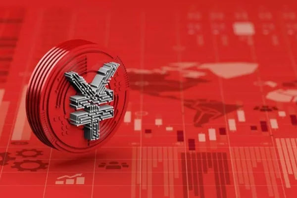 China’s CBDC Takes a Leap Forward with Digital Yuan Acquisition Approval