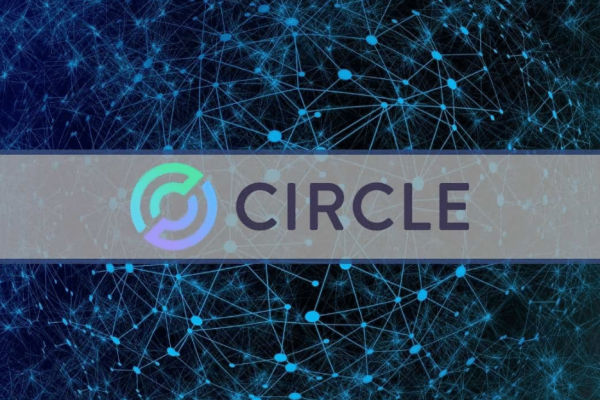 Circle Restricts Retail USDC Stablecoin Minting
