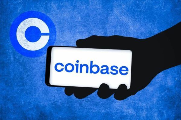 Coinbase Halts Tether Transactions in Canada