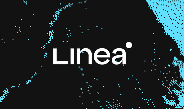ConsenSys Unveils Linea zkEVM to Revolutionize Ethereum’s Scalability
