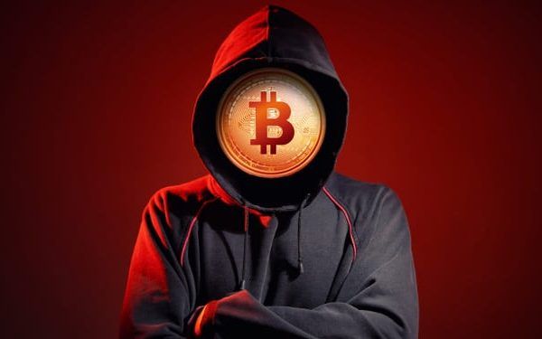 Crypto Community urges Elon Musk to Remove Fake Satoshi ‘X’ Account
