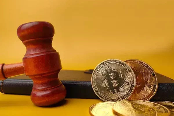 Crypto Lender Abra Accused of Insolvency and Fraud by Texas Securities Regulators