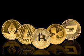 Crypto Market Defies SEC’s Attempt to Classify Assets as Securities: Are Commodities the Future of Cryptocurrencies?