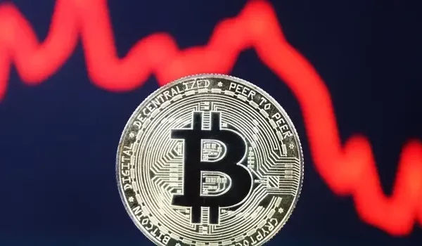 Crypto Prices Soar While Code Commits Plummet: What’s Happening in the Crypto Market?