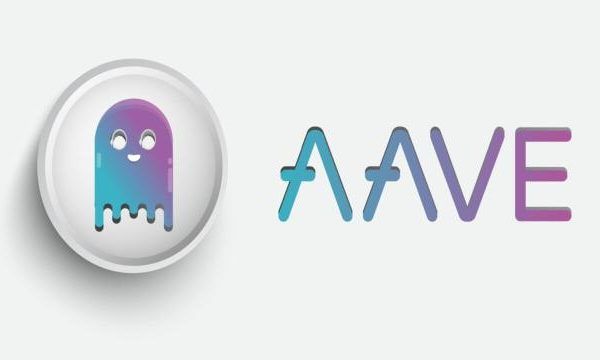 Ethereum-Based Aave’s New GHO Stablecoin Sees Rapid Growth, Hits $2.5M Market Cap in Just 2 Days