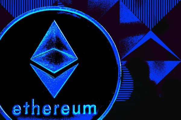 Ethereum Poised for Billion-User Surge in APAC as Account Abstraction and Web3 Gaming Take Center Stage