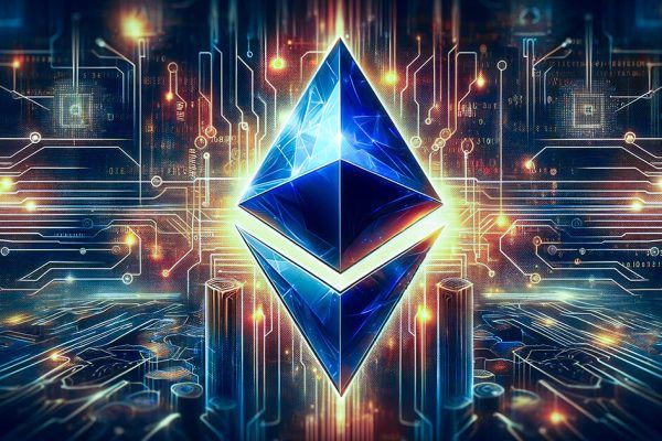 Ethereum Upgrade Inches Closer With Final Feb Timeline