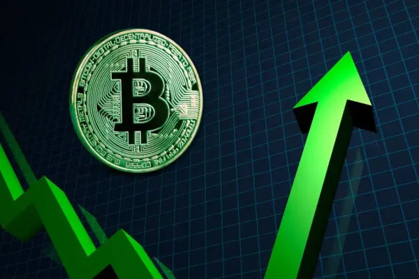 February: Analysts Predict a Strong Month for Bitcoin