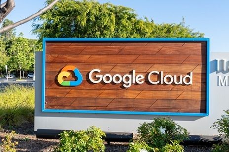 Google Cloud BigQuery Adds 11 More Blockchain Datasets