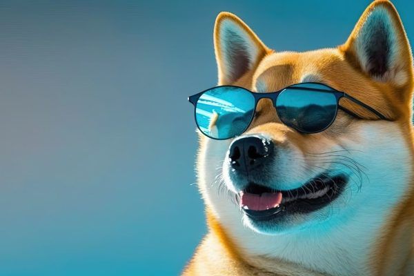 Japan Set To Unveil Dogecoin-Funded Dog Statue