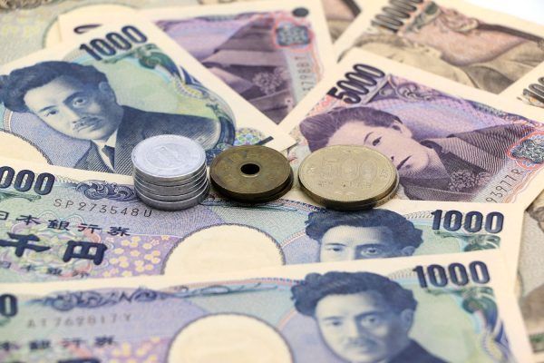 Japan’s Largest Banks Join Forces for Stablecoin Integration on Cosmos
