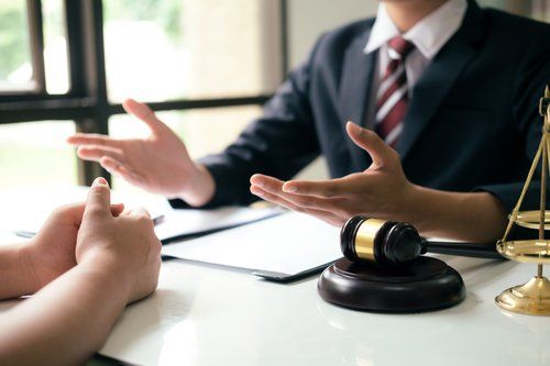 Legal Snafu: ChatGPT’s Unreliability Exposed in Airline Injury Lawsuit