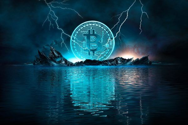 Lightning Labs Unveils Tools to Empower AI Models for Bitcoin Transactions on the Lightning Network