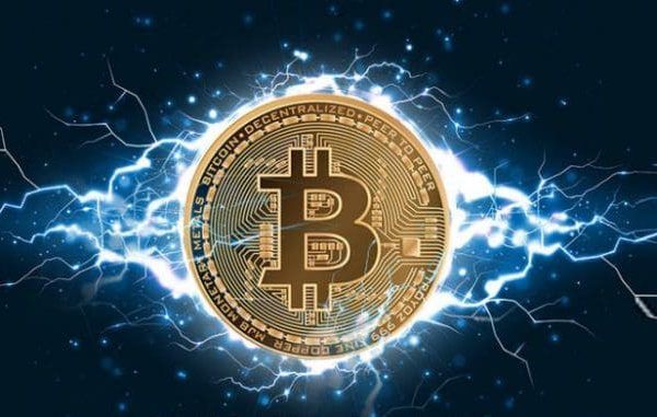 Lightning Strikes Binance: Major Crypto Exchange to Enhance Bitcoin Transactions