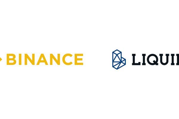 Liquid Partners with Binance to Provide eKYC Services in Japan