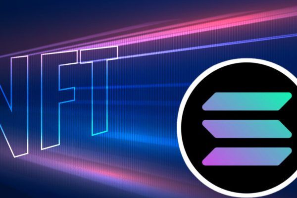 Magic Eden Adds Support for Solana Compressed NFTs