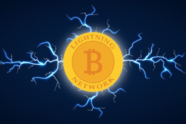 Major Crypto Exchange Binance Now Fully Integrated With Bitcoin’s Lightning Network