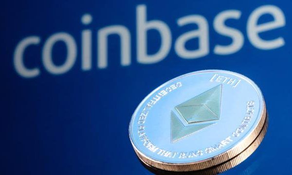 Major Setback for Coinbase Stakers: Ethereum and Solana Rewards Now Off-Limits in 4 US States