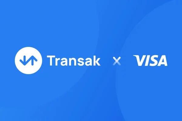 MetaMask Enables Direct Crypto to Visa Withdrawals