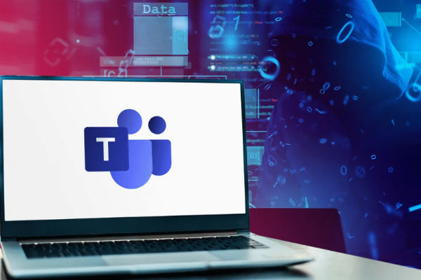 Microsoft Teams Hacked: Midnight Blizzard Blamed for Latest Cyber Attack
