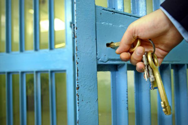 Nevada Court Sends Woman to Jail for Hiring Hitman With Bitcoin to Kill Ex-Husband