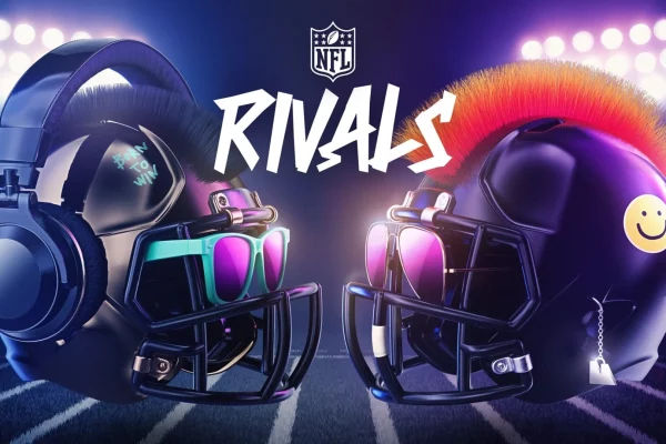 New NFL video game offers in-game NFT purchases on iOS and Android