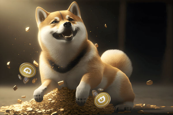New SHIB Investors Surge, But Meme Coin Value Remains Constant: On-Chain Data Reveals Disparity