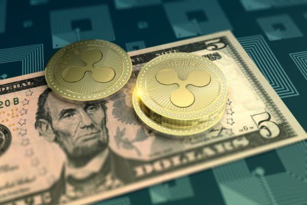 New York agency cracks down on XRP