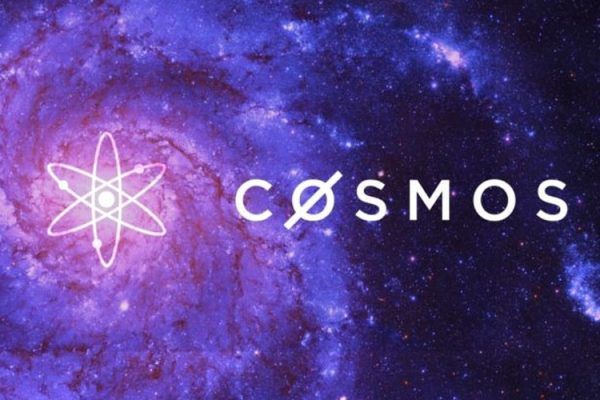 Osmosis Brings Bitcoin to Cosmos with Nomic Bridge Integration