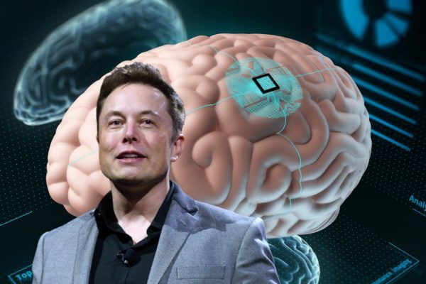 Revolutionizing Medical Science: Neuralink’s Brain-Chip Technology Gets Green Light for Human Trials