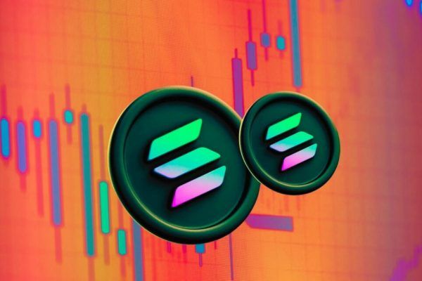 SAGE Labs Game Boosts Solana Transactions