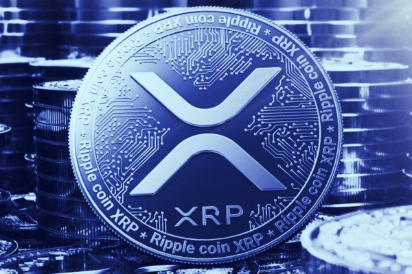 SEC Private Meeting on XRP Lawsuit Settlement