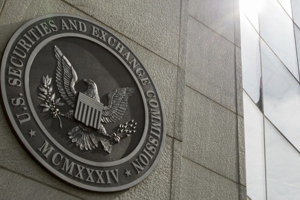SEC Won’t Appeal Grayscale, Boosts Bitcoin ETF Odds