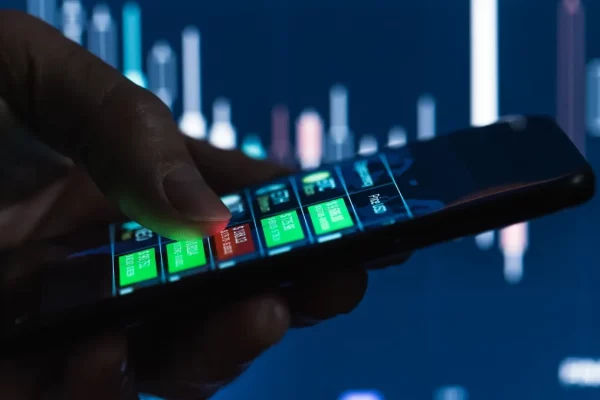 Singapore’s Blockchain-Based Vision for Tight Control Over Digital Money