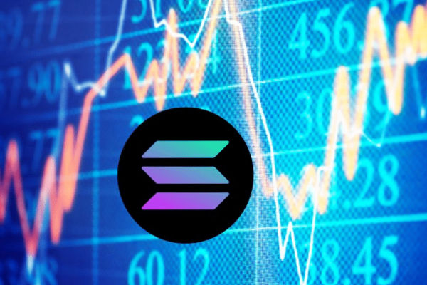 SOL Pushes Toward $80 Again After Pullback Pause