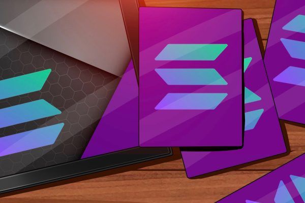 Solana Surpasses Ethereum in NFT Trading Volume, Making Waves in the Crypto Space