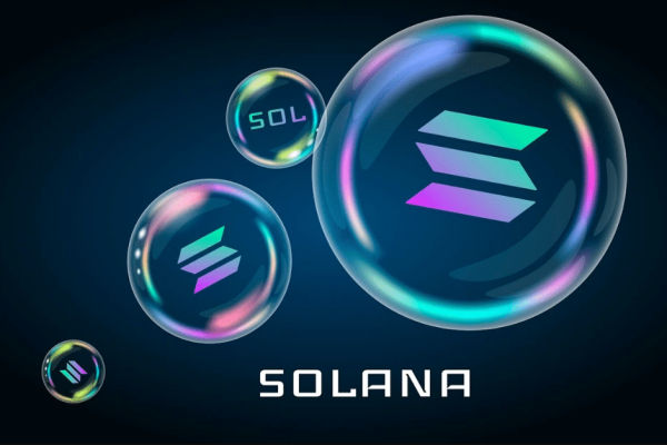 Solana’s Unstoppable Rally: Can the Meteoric Rise Continue?