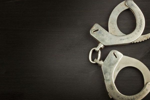 South Korean Student’s Armed Robbery Linked to Crypto Debt