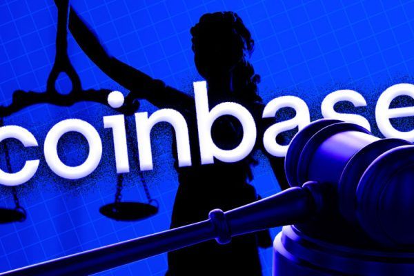 Supreme Court rules in favor of Coinbase in Arbitration Lawsuit