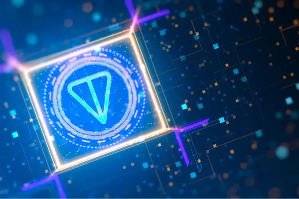 Telegram Shares 50% Ad Revenue via TON Blockchain