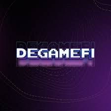 Tether Teams Up With DeGameFi as WEB3 Conference General Sponsor