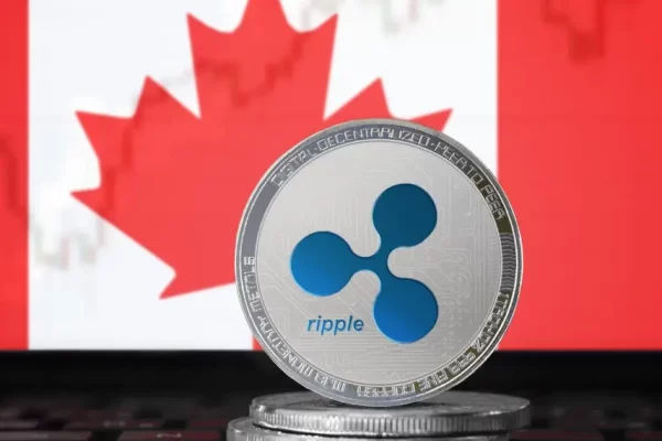 University of Toronto Collaborates with Ripple to Launch XRP Ledger Validator for Payment Processing