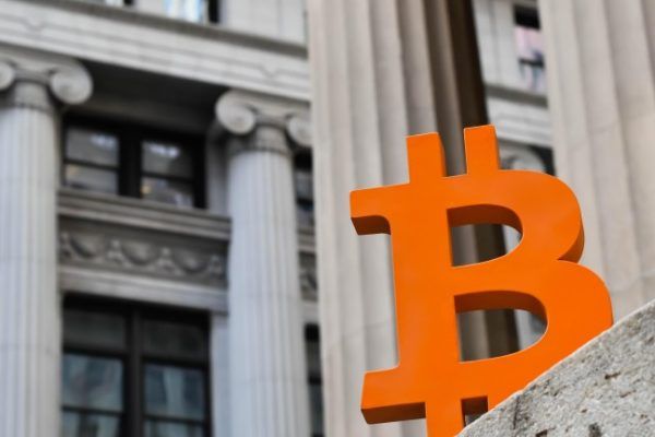 US Legislators’ Failure to Regulate Digital Assets Could Drive Investors and Firms to Crypto-Friendly Jurisdictions