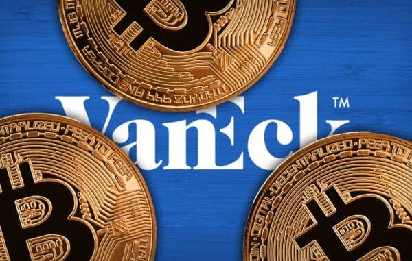 VanEck Commits to Funding Bitcoin Developers