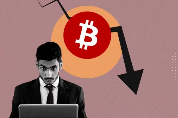 Why Bitcoin Is Struggling Above $28.5K